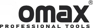 ابزارآلات روماکس Romax tools